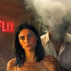 10 Netflix Movies Coming Out in August 2026
