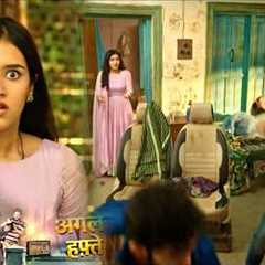 Bareilly Ke Bacchan Today New Promo 28th July 2026