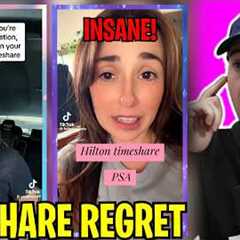 This Is How Timeshares RUINED Their Lives | INSTANT Regret in 2026