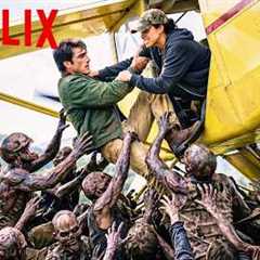 13 BEST NEW Movies to Watch in AUGUST 2026 (So Far) | Netflix & Theaters