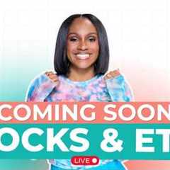 How to Invest in Stocks & ETFs as a Beginner