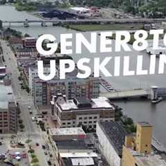 First-time career training program has overwhelming success, plans for future cohorts