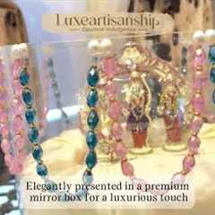 How to choose practical wedding gifts for couples starting a home. #luxeartisanship