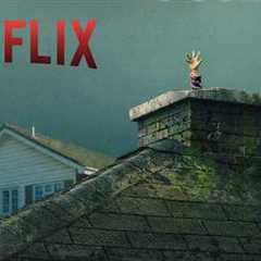Top NEW RELEASES on Netflix in AUGUST 2026