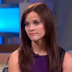 Reese in Pieces: Witherspoon's Arrest, Other Celeb Meltdowns