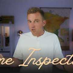 The MOST Important Step Of The Home Buying Process | Minnesota Homebuyer Tips