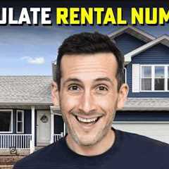 How to Analyze a Rental Property in 2026 (From Start to Finish)