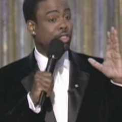 Chris Rock's Opening Monologue: 2005 Oscars