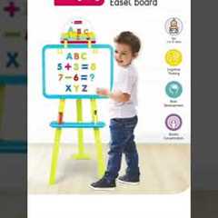 Top 9 Gifts for 2-4 Years Old | Birthday Gift Ideas for kids #shorts #birthdaygift #giftideas