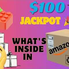 Is this $50 Mystery Box worth it? 🤔