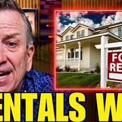 REITs vs. Rental Properties...Here’s Why I Choose Rentals EVERY Time