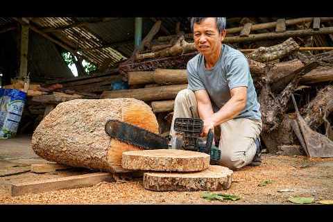 Handmade Woodworking Japan Joints Carpenters Don’t Want You to Know?