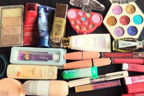 3:01 ✨ Massive Beauty Haul 2026 | New Makeup & Skincare Finds 💄🔥