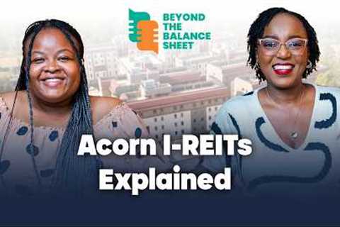 What Really Happens to Your Money After You Invest in Qwetu & Qejani? | Vuka Investments