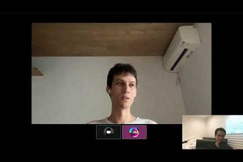 Language Learning Discussion:Episode 3 - Discussion with a N1-N2 Japanese Learner In Japan W/@Straya