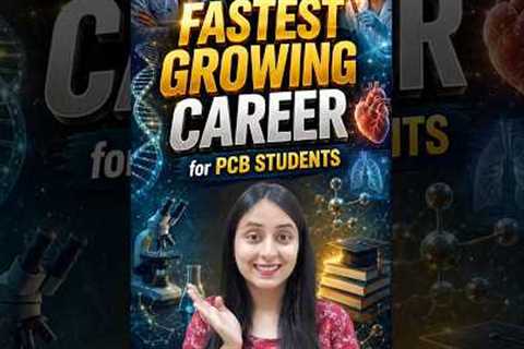 Earn Like a Doctor Without NEET! #neet #mbbs #doctor #pcb #students #aspirants #trending #viral #yt