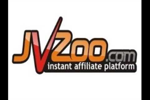 Learn How To Make Money With JvZoo As a Seller and Affiliate - JVZoo Academy