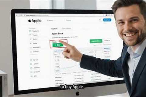 Beginners Guide for Investing in the Stock Market