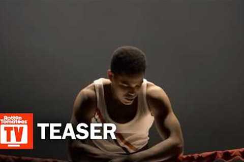 The Greatest Limited Series Teaser