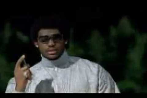 Nba Nike Commercial LeBron James vs Legends in a Dunk Contest