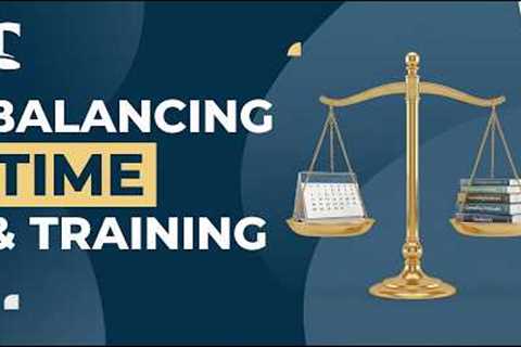 The Reality of Counselling Training