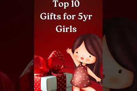 Gifts for 5 years Girls| Gift for Girl Birthday | Girls Birthday Gift #giftforgirls #giftfor5yrgirls
