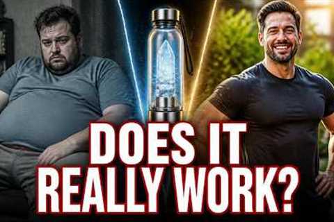 Does SlimCrystal Really Work? Honest Review of This Viral ClickBank Product