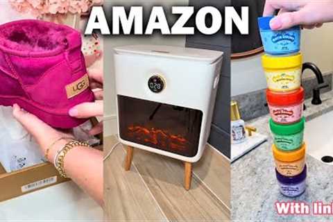 BEST Amazon Finds 2026 | Practical Gadgets Worth Buying