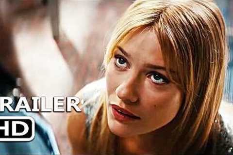 SOULM8TE Official Trailer (2026) M3GAN Spinoff