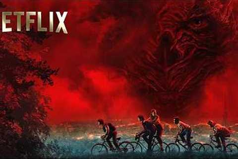 Netflix 2026: These 7 Series Are Breaking All the Records!