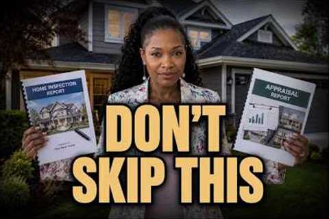 King County Home Buying Tips Three Mistakes Buyers Must Avoid
