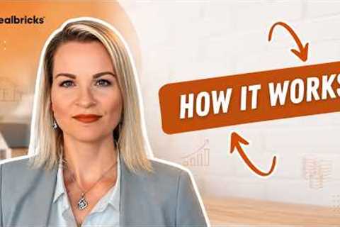 How to Start Investing in Real Estate | Fractional Real Estate Guide