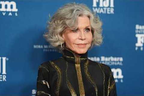 ‘They’re all idiots’: Hollywood celebrities have lost their shine