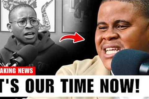 Thakgi and Zillewizzy Crash Out Over Influencers vs. A-Listers!