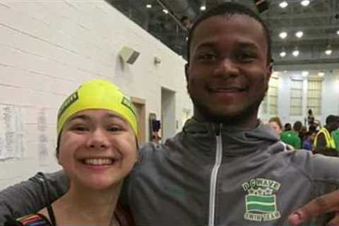 DC scholarship supports college and career training | NBC4 Washington