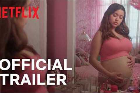 A Child of My Own | Official Trailer | Netflix
