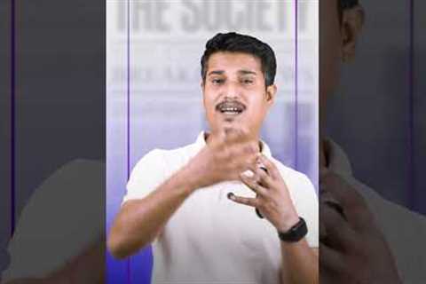 Engineering vs Medical After Class 10 | How to Choose the Right Career ? | NEET vs JEE #jee #neet