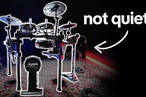 13 Things I Wish I Knew BEFORE Buying an E-Kit