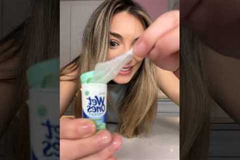 Mini Brands secrets no one wants you to know! SHH!😳🤫 #minibrands #minibrandssecrets #collectibles