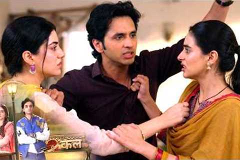 Tuu Juliet Jatt Di Today PROMO 18th July 2026