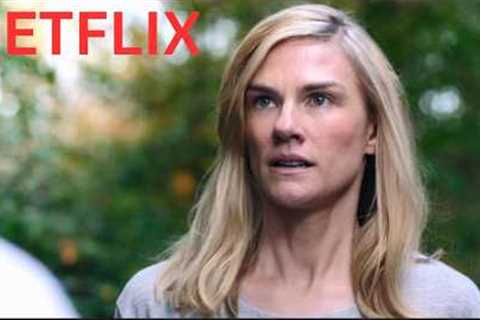 7 Biggest Netflix Movies & Shows Nobody is Watching
