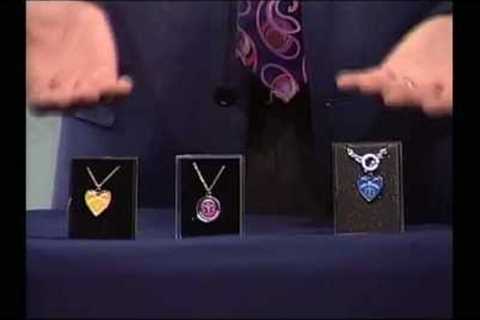 Gift Ideas for Seniors: 5 Different Items to Consider