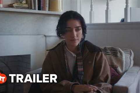 The Scout Trailer #1 (2026)