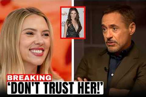 Celebrities Who Attempted To Expose Blake Lively