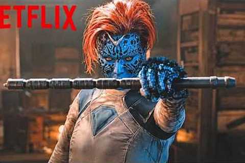 The Best NEW Movies Still Coming in 2026! | Netflix, Prime Video, Apple TV &amp; Theaters