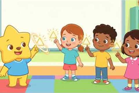 12 Musical Instruments with Kibo | Learn Drums, Piano &amp; More for Kids