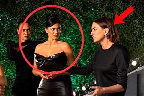 Celebrities Who Warned You Kylie Jenner Is Evil