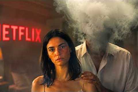 10 Netflix Movies Coming Out in August 2026