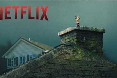 Top NEW RELEASES on Netflix in AUGUST 2026
