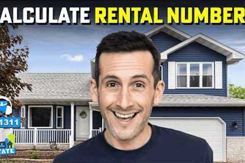 How to Analyze a Rental Property in 2026 (From Start to Finish)